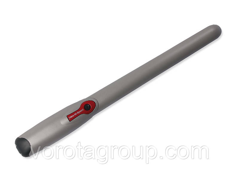 Електропривод WG 3524HS (NICE) серії Hi-Speed