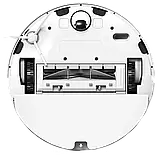 Dreame F9 (RVS5-WH0) Робот-пилосос, фото 4