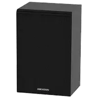 Hikvision DS-QAZ1120G1-B/EU 20 Вт Мережевий динамік