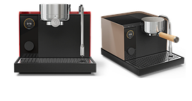 Fellow Espresso 