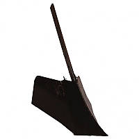 Підгортач до мотоблока ПД1