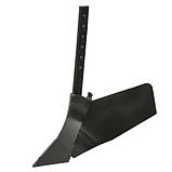 Підгортальник універсальний Стрела-3, фото 3