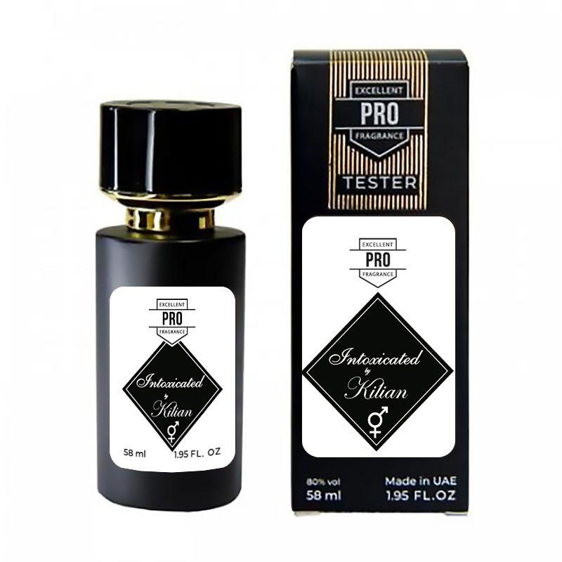 Kilian Intoxicated 58, мл унисекс