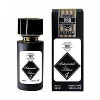 Kilian Intoxicated 58, мл унисекс