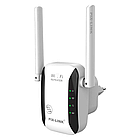 Pix-Link LV-WR29 Wi-Fi підсилювач сигналу
