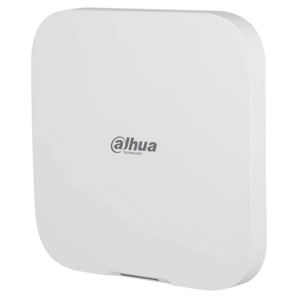 DHI-ARC3800H-FW2(868) Бездротовий хаб сигналізації Dahua 2