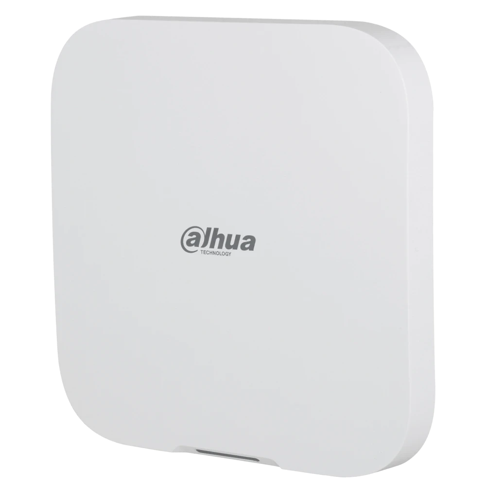 DHI-ARC3800H-W2(868) Бездротовий хаб сигналізації Dahua 2