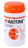 Іпакітіне 60 г