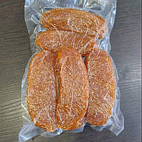 Сушена ікра тарані у вакуумній упаковці 500 г