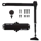 CISA 60461.03.0.88 Дотягувач, фото 2