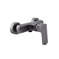 Акційні товари