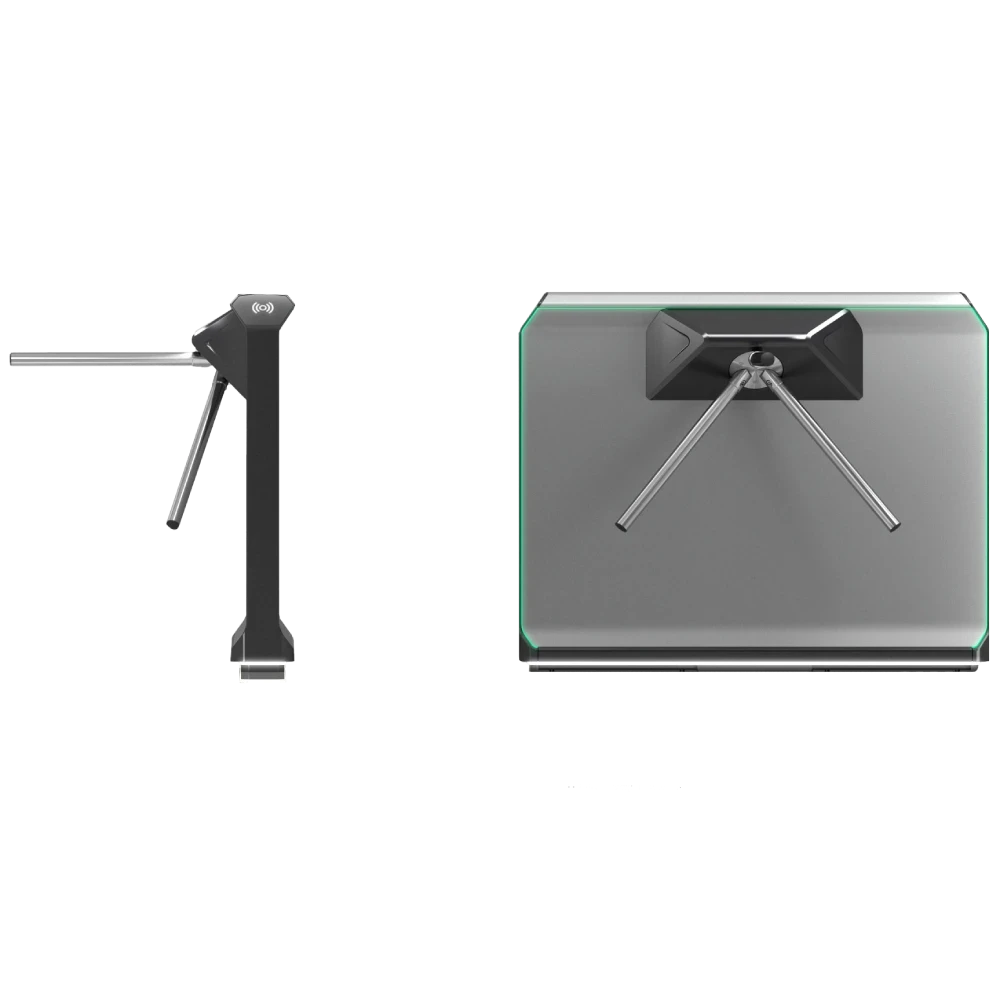 FlowMotion mTripod short Турнікет-трипод