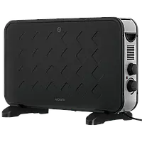 Обігрівачі