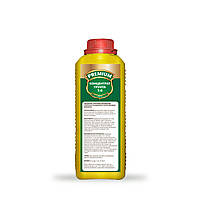 Грунтовка концентрат 1:4 1 л Premium