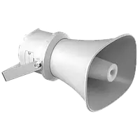 Hikvision DS-QAZ1325G1T(C)/EU Мережевий рупорний динамік