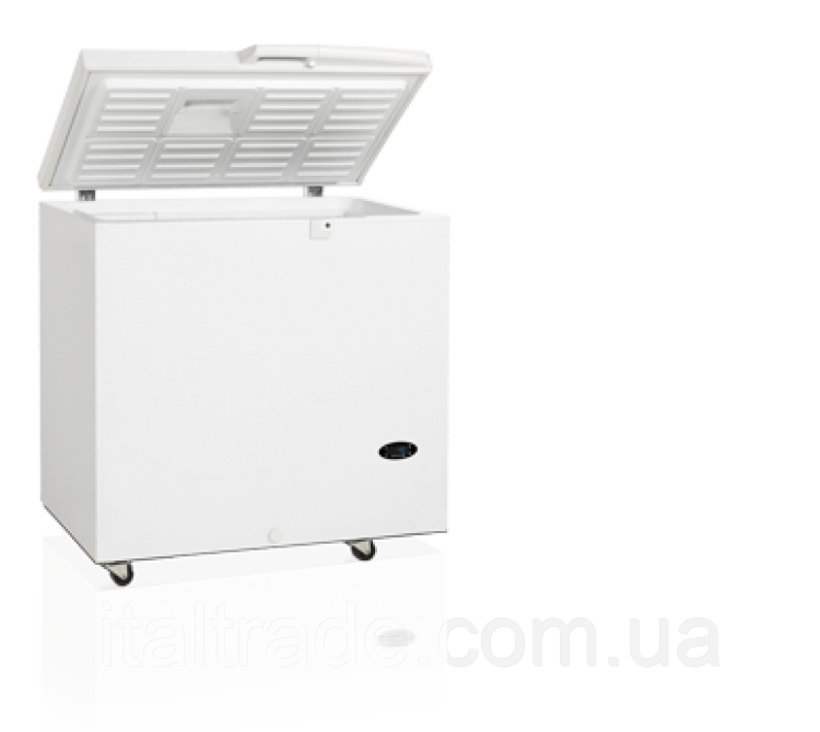 Скриня морозильна TefcoldSE 20-45