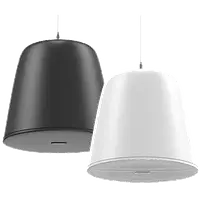 Hikvision DS-QAZ0510G1 підвісний Аналоговий динамік