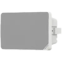Hikvision DS-QAE0120G1R Аналоговий динамік