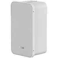 Hikvision DS-QAE0420G1-V Аналоговий динамік