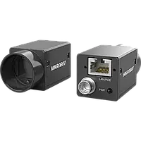 Машинний зір