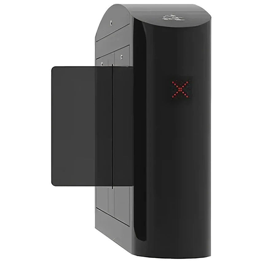 Trinix TRX-9000SGS Розсувний турнікет, фото 1