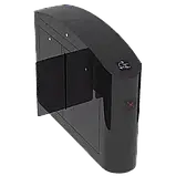 Trinix TRX-9000SGS Розсувний турнікет, фото 2