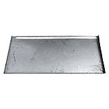 Ремчастина двері задньої правої нижня (795х340 мм) Ford Transit 2.5 D дизель / 2.0 бензин Форд транзит 1986-2000, 2515152, фото 2