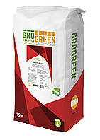 Добриво NPK 8-17-41 + TE Гро Грін | Gro Green 25 кг