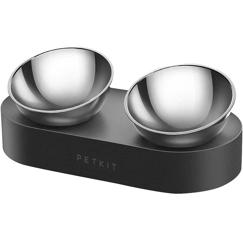 PETKIT P5201 FRESH NANO-METAL Миска, фото 1