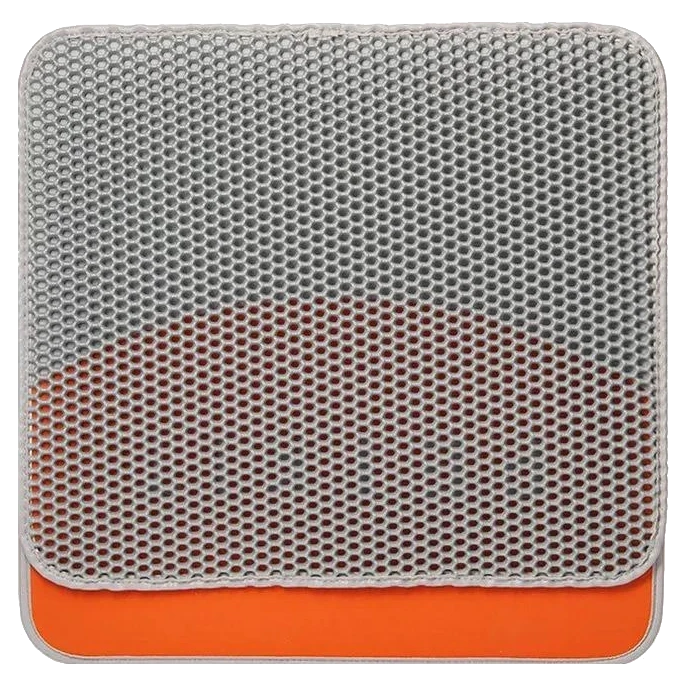 PETKIT P9901P Litter Clean Pad Килимок, фото 1