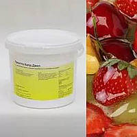 Ингредиенты для кондитера