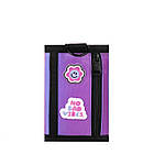 Гаманець Yes Be Happy W-1, фото 3