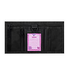 Гаманець Yes Be Happy W-1, фото 4