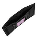 Гаманець Yes Be Happy W-1, фото 5