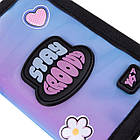 Гаманець Yes Be Happy W-1, фото 6