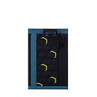 Гаманець Yes Football Game W-1, фото 3