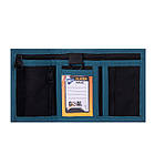 Гаманець Yes Football Game W-1, фото 4