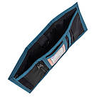 Гаманець Yes Football Game W-1, фото 5