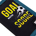 Гаманець Yes Football Game W-1, фото 6