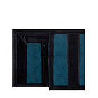 Гаманець Yes Gamer Way W-1, фото 2