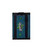 Гаманець Yes Gamer Way W-1, фото 3