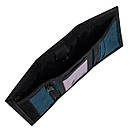 Гаманець Yes Gamer Way W-1, фото 5