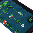 Гаманець Yes Gamer Way W-1, фото 6