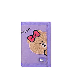 Гаманець Yes Line Friends Pretty W-1