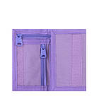 Гаманець Yes Line Friends Pretty W-1, фото 2