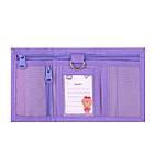 Гаманець Yes Line Friends Pretty W-1, фото 4