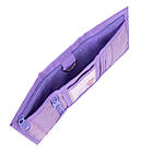 Гаманець Yes Line Friends Pretty W-1, фото 5