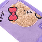 Гаманець Yes Line Friends Pretty W-1, фото 6