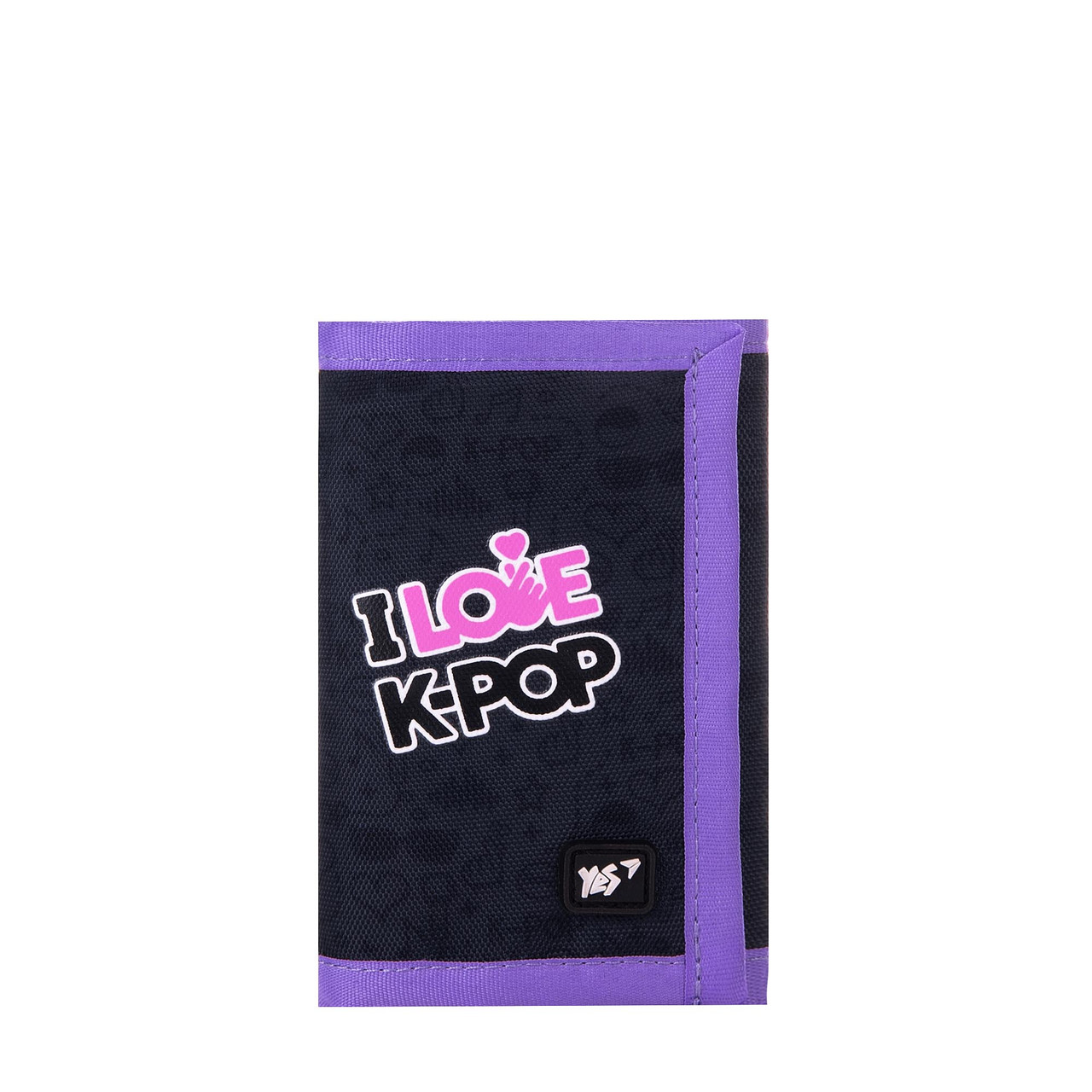 Гаманець Yes My Idol W-1, фото 1