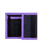 Гаманець Yes My Idol W-1, фото 2